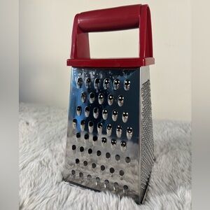 Goodcook Cheese Grater